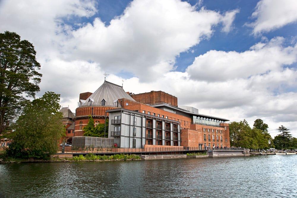 7 cose che vedere e fare a Stratford-upon-Avon