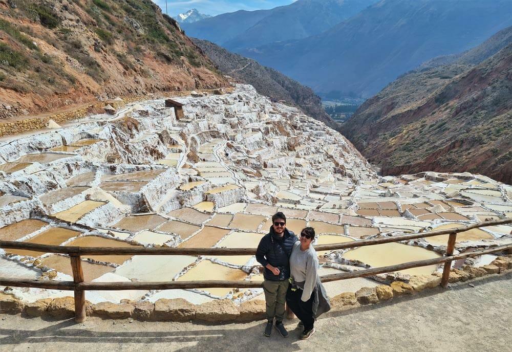 Le 5 migliori escursioni da Cuzco