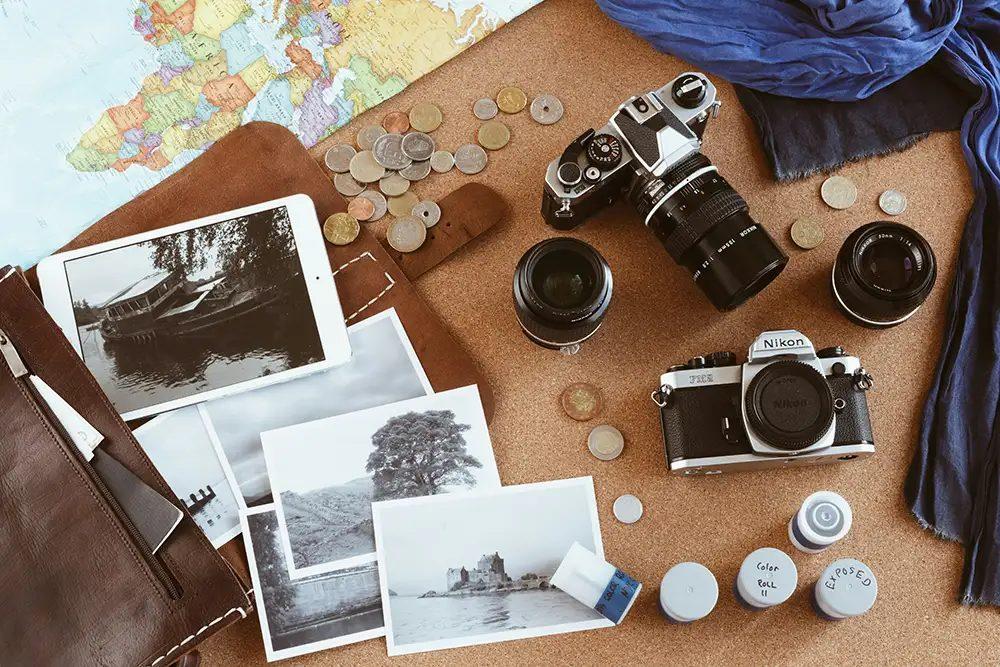 MoneyToTravel: la carta prepago ideale per viaggiare senza commissioni