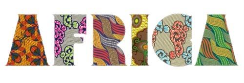 100 COSE DA VEDERE E FARE IN AFRICA (parte I)