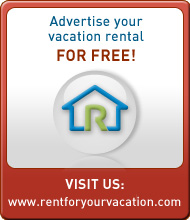 www.rentforyourvacation.com