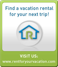 www.rentforyourvacation.com