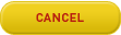 Cancel