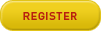 Register now!