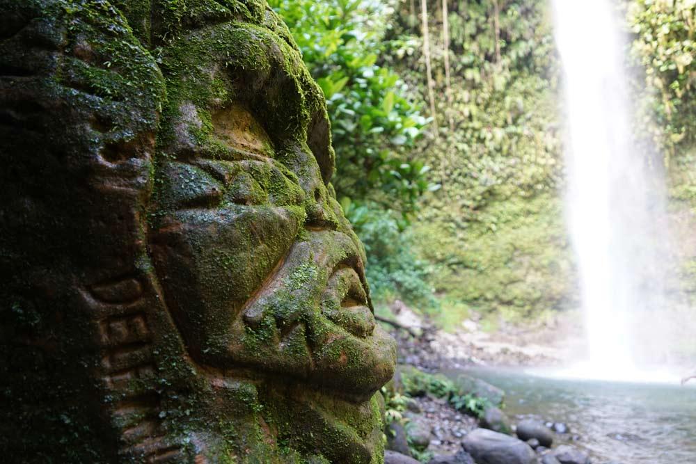 Excursión Amazonia Ecuatoriana