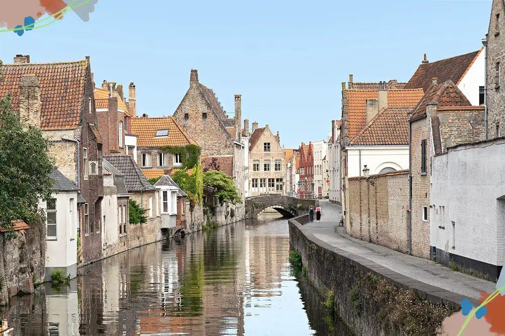 Bruges