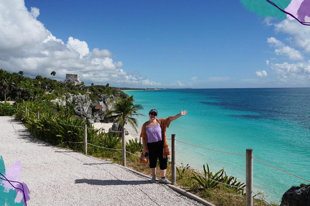 cosa fare a tulum