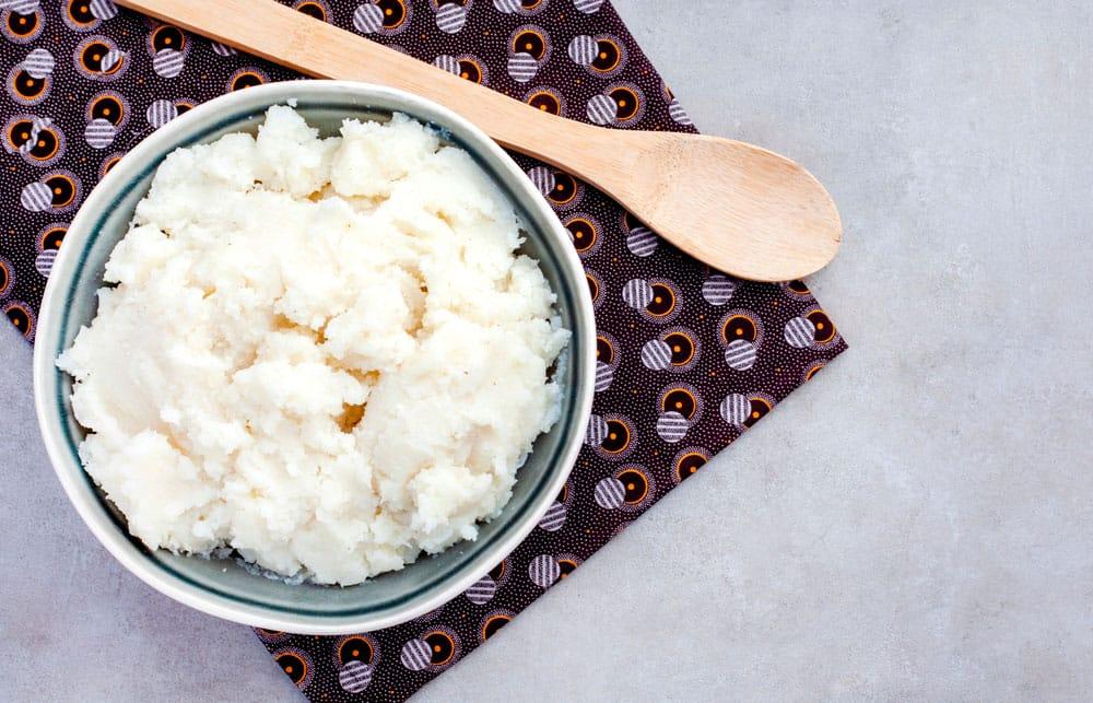 pap