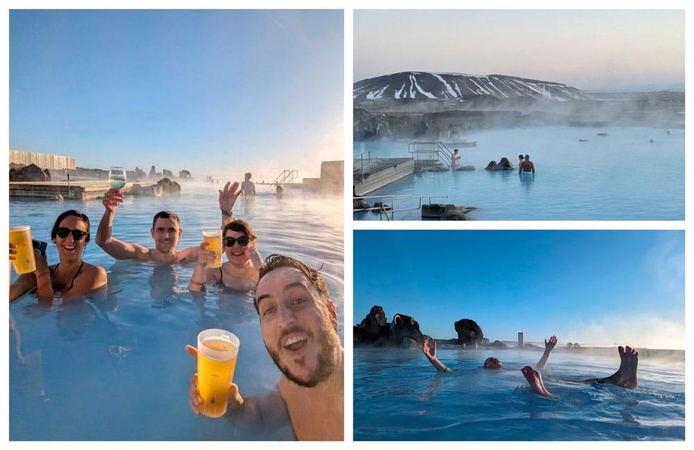 terme myvatn