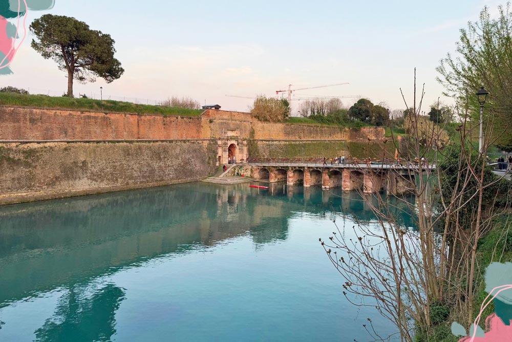Peschiera del Garda
