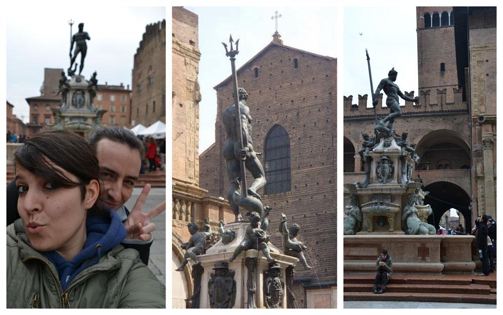 fonte neptuno bologna