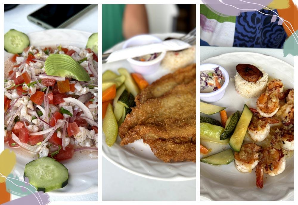Navieros Bacalar