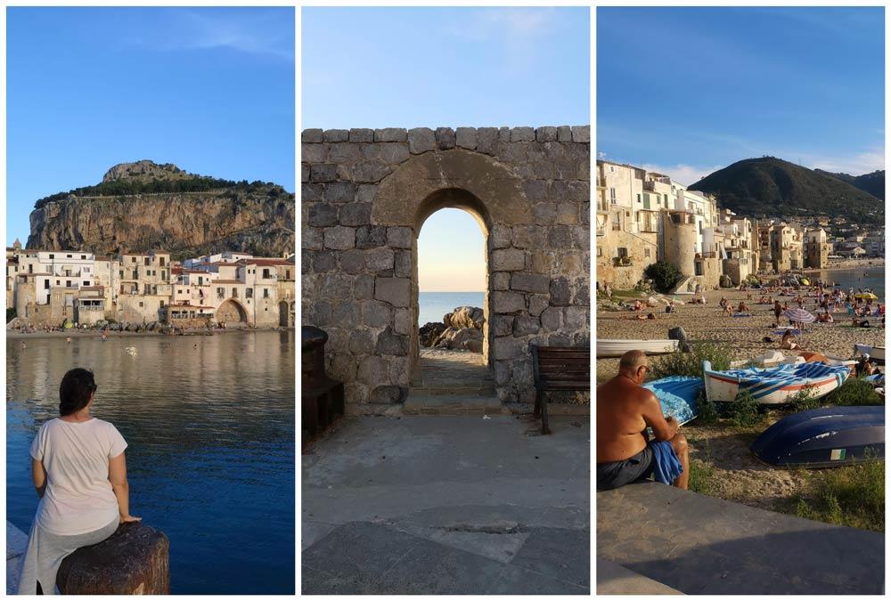cosa vedere a cefalù
