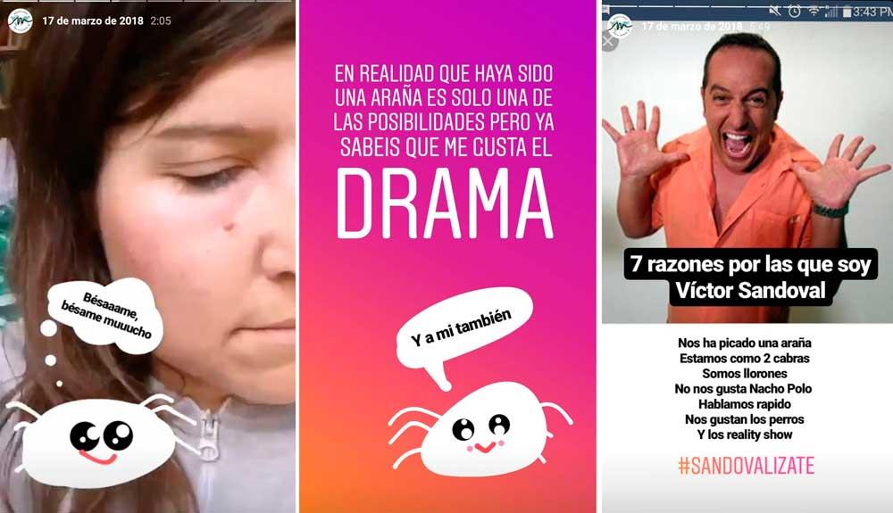 opinioni iati assicurazioni