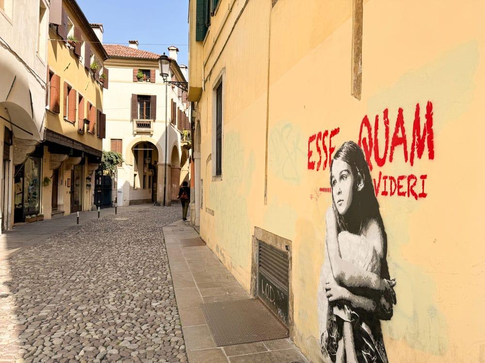 cosa vedere e fare a padova