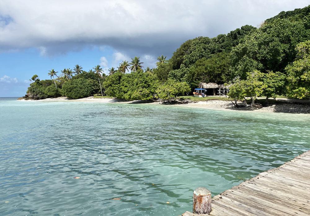 consigli viaggio Repubblica Dominicana