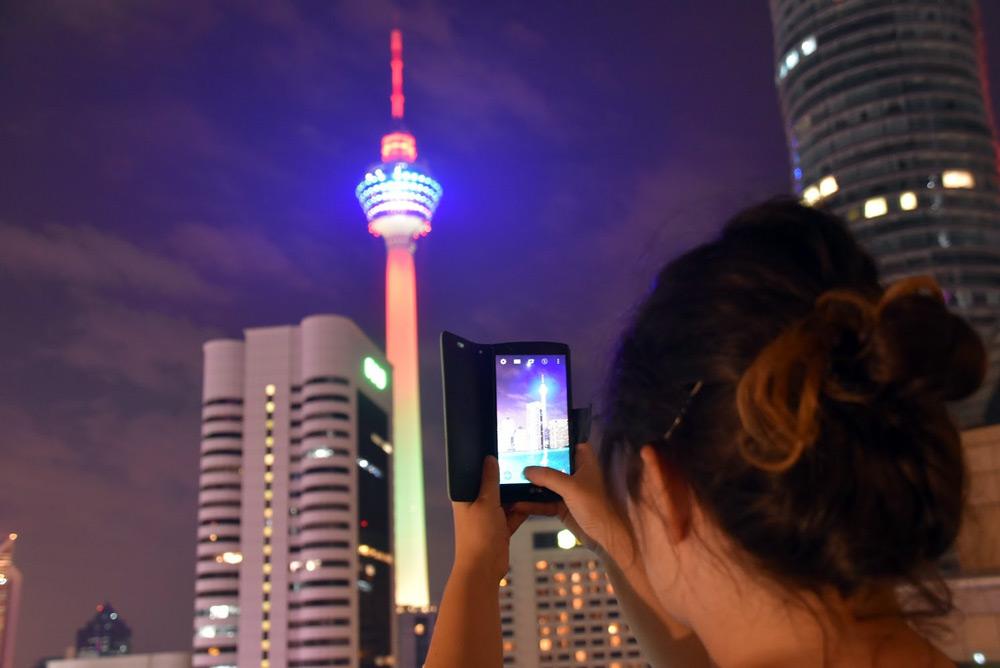 migliore eSIM per l'Asia