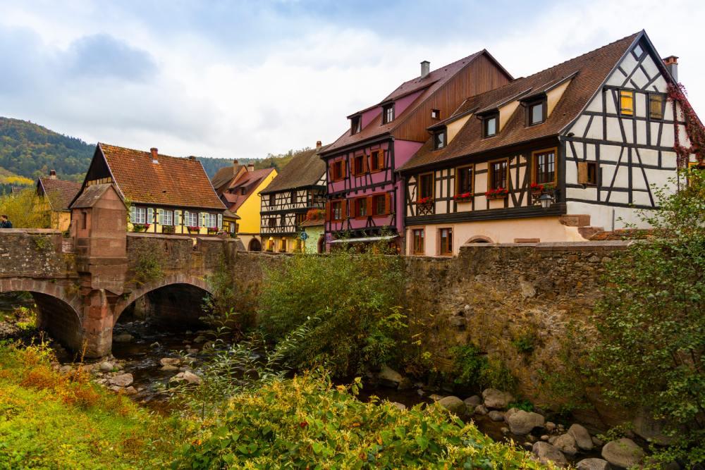 Kaysersberg