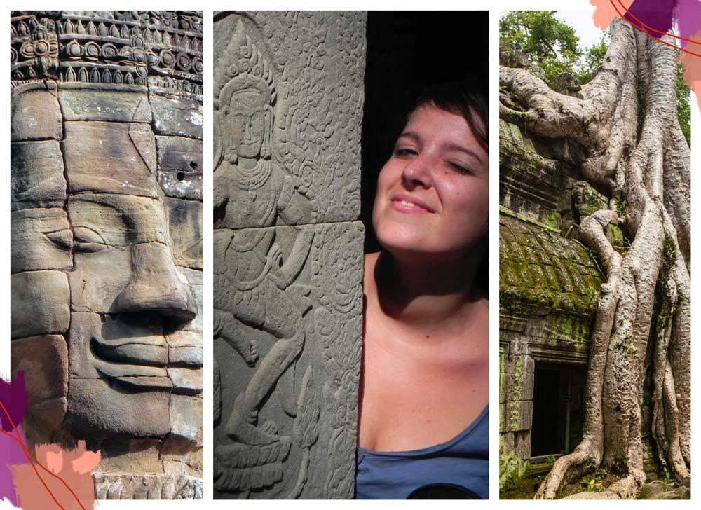 angkor