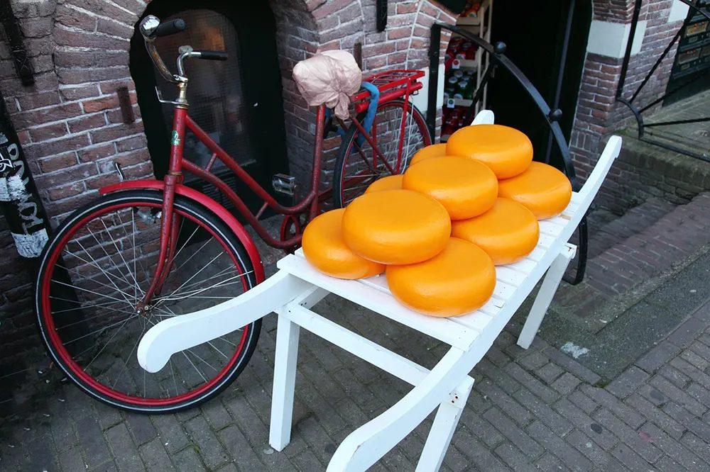 Edam