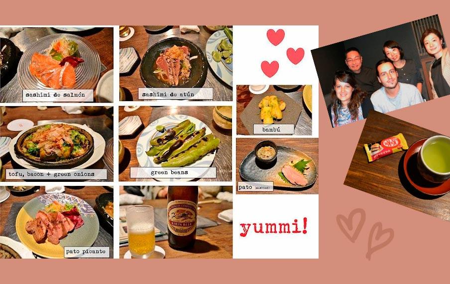 izakaya kyoto