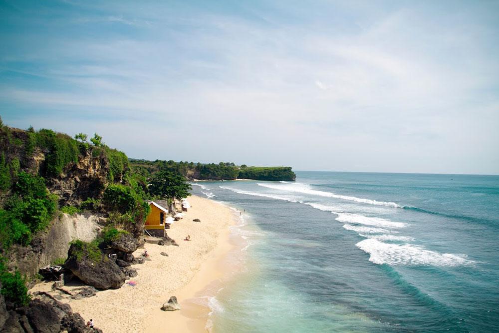 Balangan