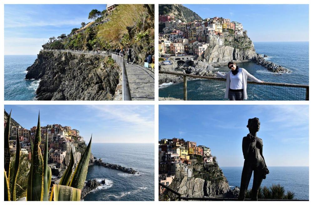 manarola