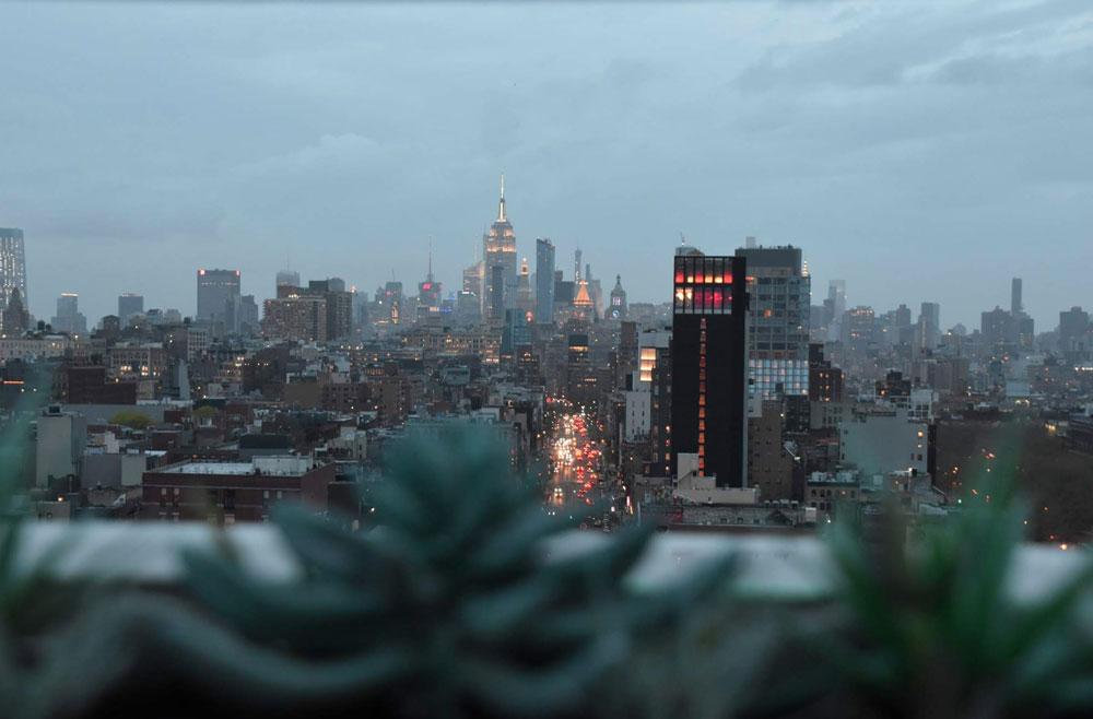 rooftop new york a chinatown