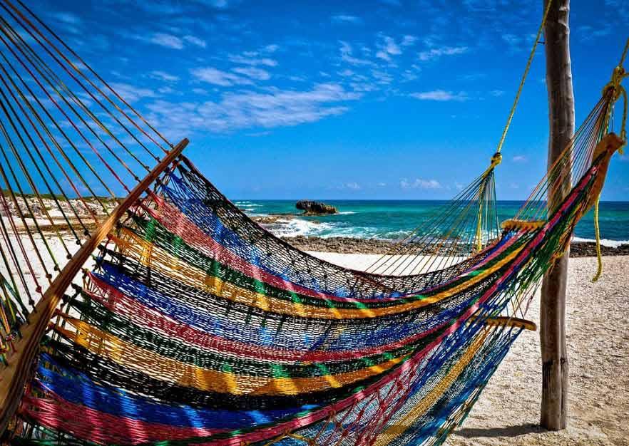 Cozumel, una delle migliori escursioni della Riviera Maya