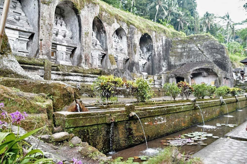 templos bonitos bali