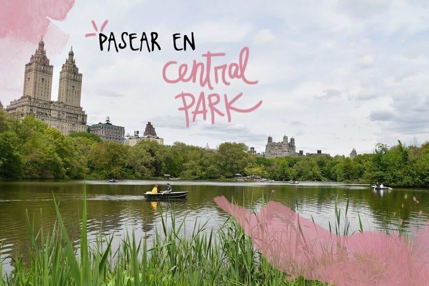 Central Park