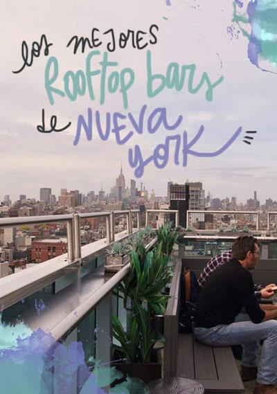 bar in quota a new york