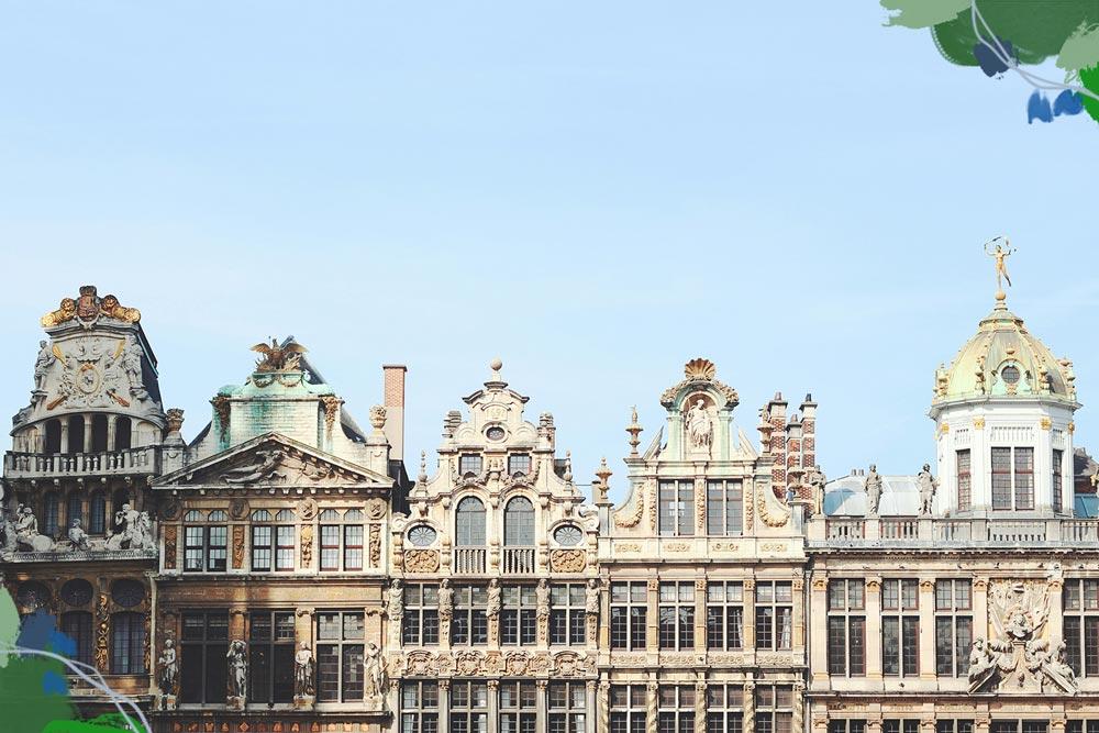 raccomandazioni di Bruxelles