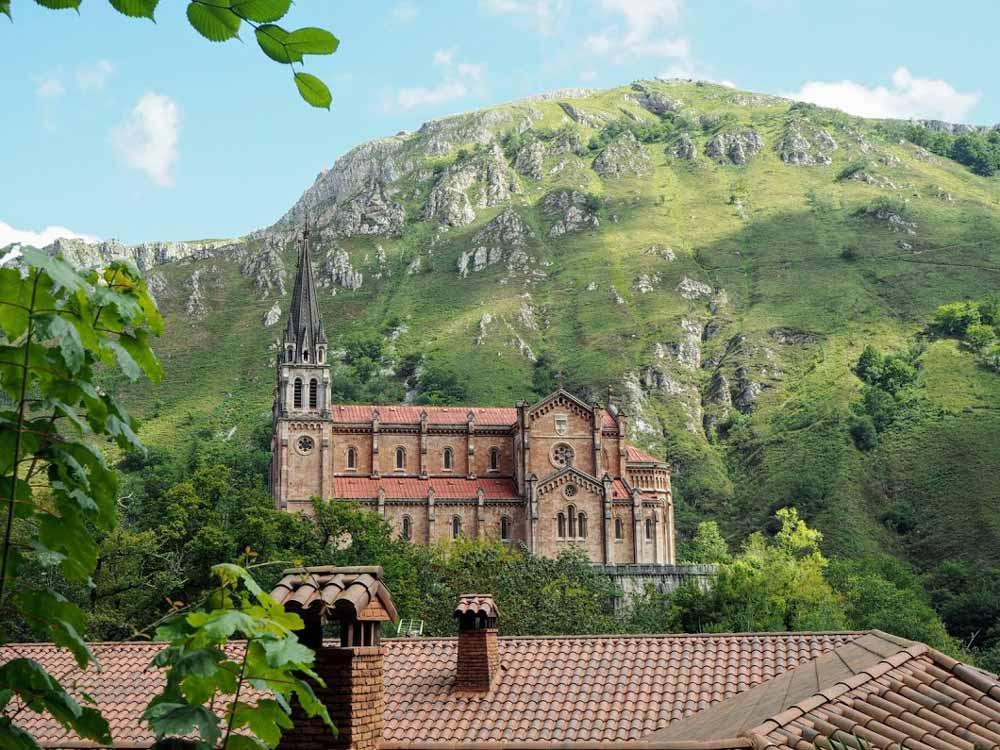 Basilica