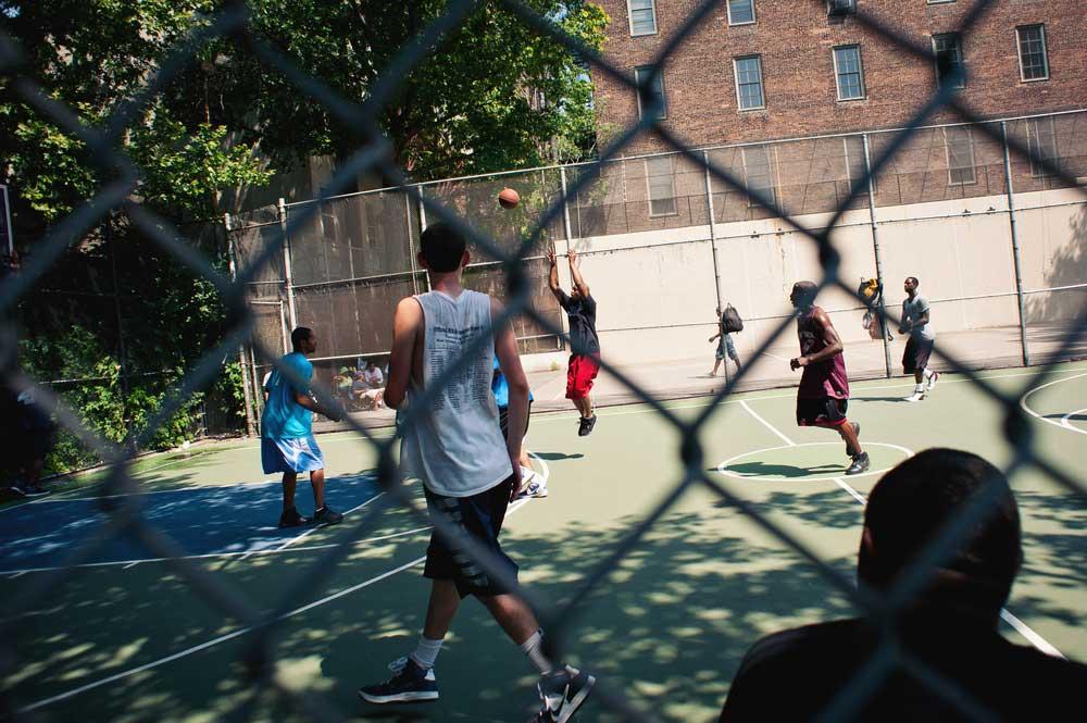 Cosa vedere e fare in West Village