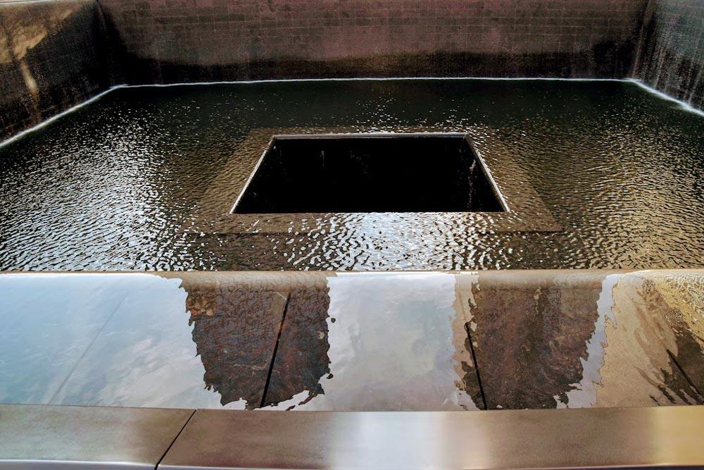 cosa vedere e fare a lower manhattan
