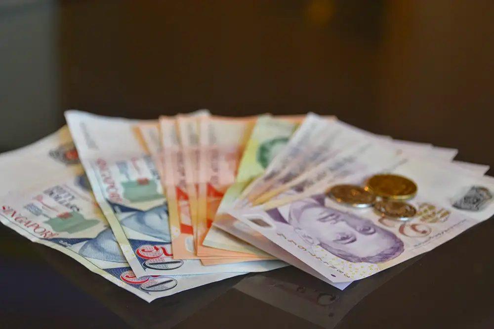 carta prepagata moneytotravel
