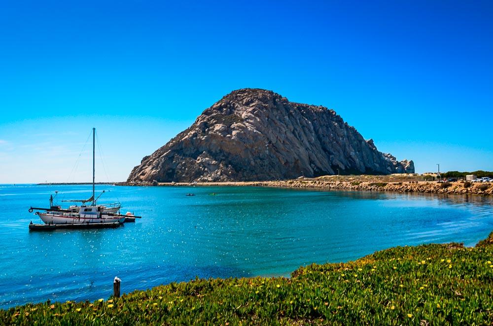 Morro Bay