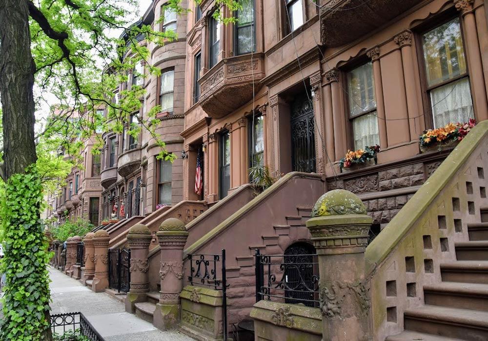 cosa vedere e fare ad harlem