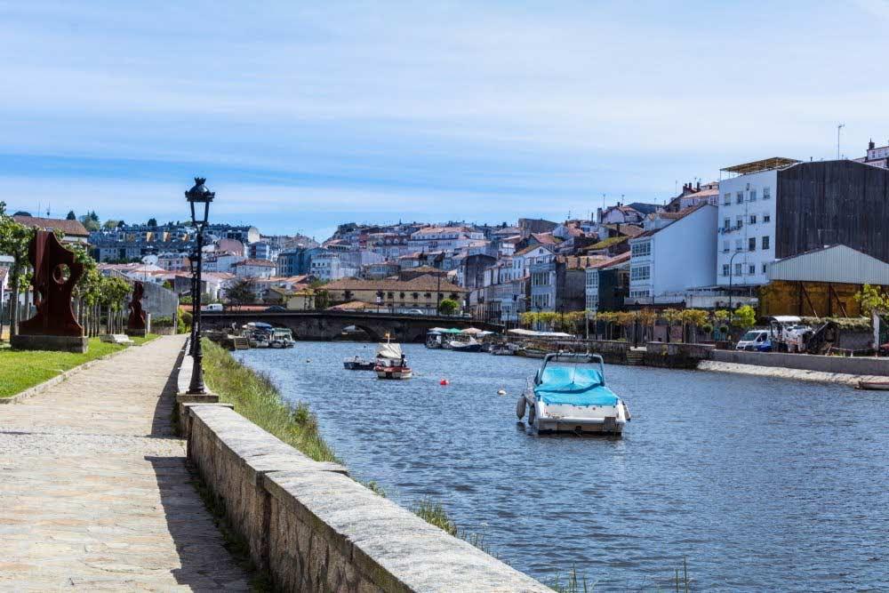 Betanzos