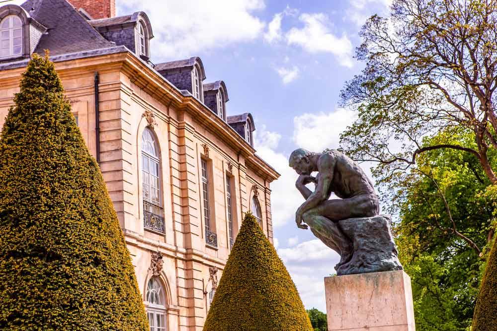 Museo Rodin