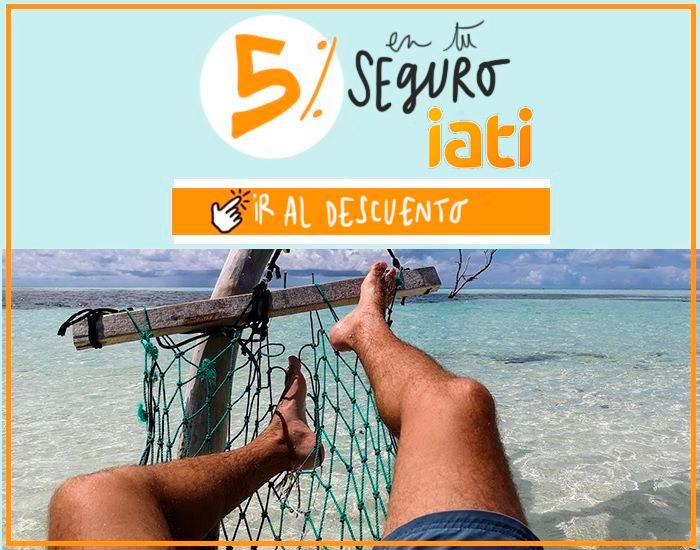 assicurazione iati sconto