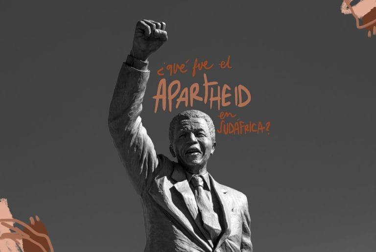 apartheid in sudafrica