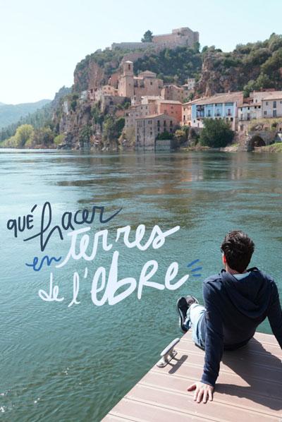 cosa vedere nelle Terres de l'Ebre
