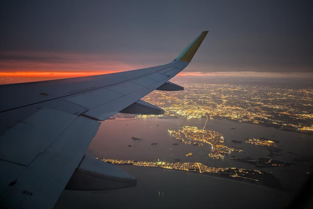 migliori regali per persone che amano viaggiare