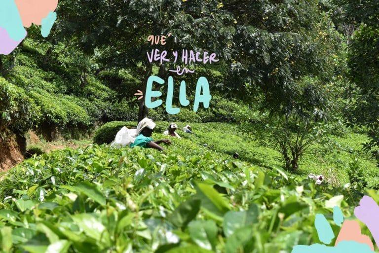cosa vedere a Ella