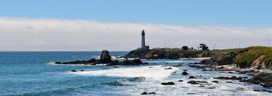 Monterey