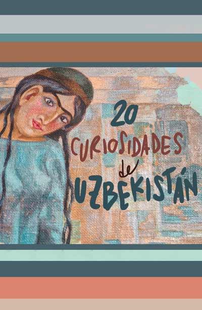 curiosità sull'Uzbekistan