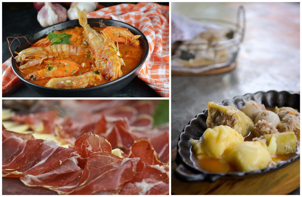 10 piatti tipici da mangiare in Croazia senza rimorso