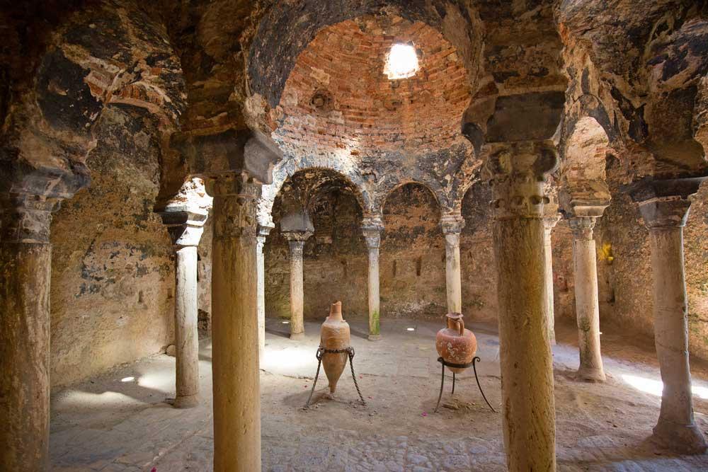 15 cose da fare e vedere a Palma di Maiorca
